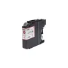 Brother LC-223M | Ink Cartridge | Magenta