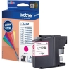 Brother LC223M ink magenta 550pages