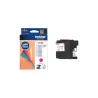 Brother LC-223M | Ink Cartridge | Magenta
