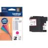 Brother LC223M ink magenta 550pages