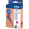 Brother LC223M ink magenta 550pages