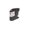 Brother LC-223M | Ink Cartridge | Magenta