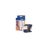 Brother LC-223M | Ink Cartridge | Magenta
