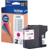 Brother LC223M ink magenta 550pages