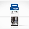 Brother BTD180BK | Ink Bottle | Black
