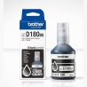 Brother BTD180BK | Ink Bottle | Black