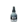Brother BTD180BK | Ink Bottle | Black