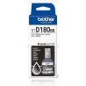 Brother BTD180BK | Ink Bottle | Black