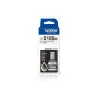 Brother BTD180BK | Ink Bottle | Black