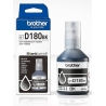 Brother BTD180BK | Ink Bottle | Black