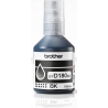 Brother BTD180BK | Ink Bottle | Black