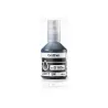 Brother BTD180BK | Ink Bottle | Black