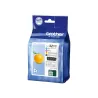Brother LC3211VAL VALUE PACK (LC3211 BK/C/M/Y)