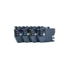 Brother LC3211VAL VALUE PACK (LC3211 BK/C/M/Y)