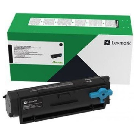 Lexmark MS/MX/431 Black 55B2X0E (20k)