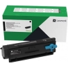 Lexmark MS/MX/431 Black 55B2X0E (20k)