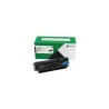 Lexmark MS/MX/431 Black 55B2X0E (20k)