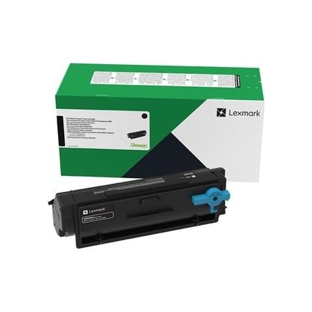 Lexmark MS/MX/431 Black 55B2X0E (20k)