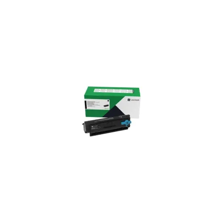 Lexmark MS/MX/431 Black 55B2X0E (20k)