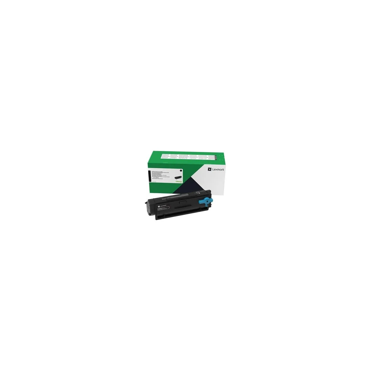 Lexmark MS/MX/431 Black 55B2X0E (20k)