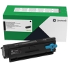 Lexmark MS/MX/431 Black 55B2X0E (20k)