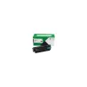 Lexmark MS/MX/431 Black 55B2X0E (20k)