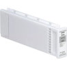 Epson T800000 UltraChrome PRO | Ink Cartridge | Light Gray