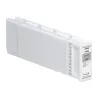 Epson T800000 UltraChrome PRO | Ink Cartridge | Light Gray