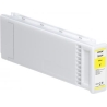 Epson T800400 UltraChrome PRO | Ink Cartridge | Yellow