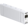 Epson T800100 UltraChrome PRO | Ink Cartridge | Photo Black