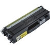 Brother TN-421Y YELLOW TONER, 1,800P