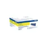 Brother TN-421Y YELLOW TONER, 1,800P