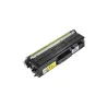 Brother TN-421Y YELLOW TONER, 1,800P