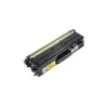 Brother TN-421Y YELLOW TONER, 1,800P