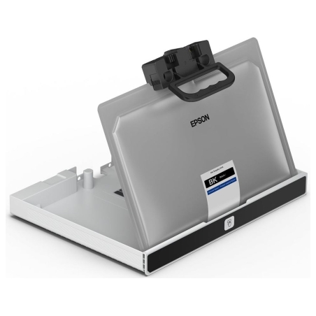 Epson XXL Ink | WorkForce Pro EM/EP-C800R | Ink cartrige | Black