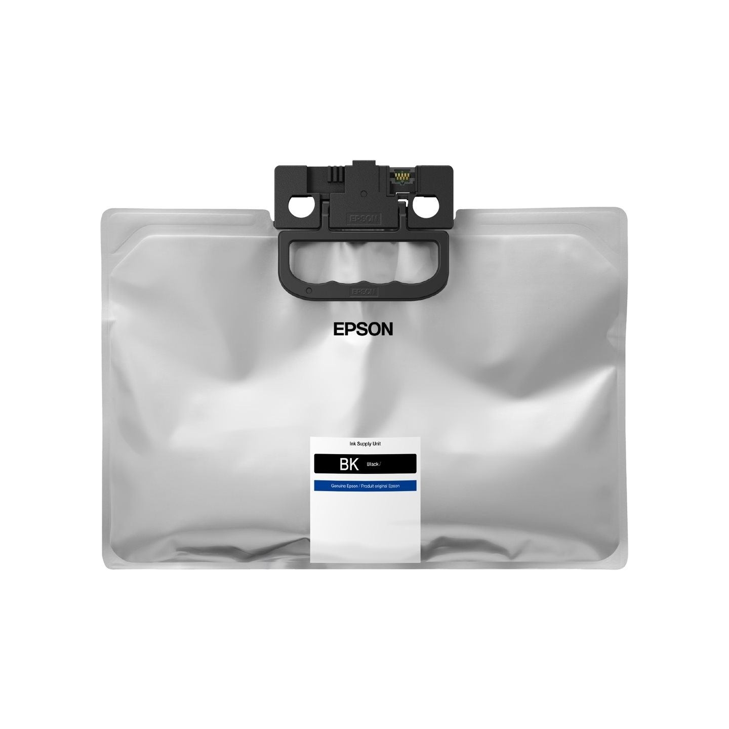 Epson XXL Ink | WorkForce Pro EM/EP-C800R | Ink cartrige | Black