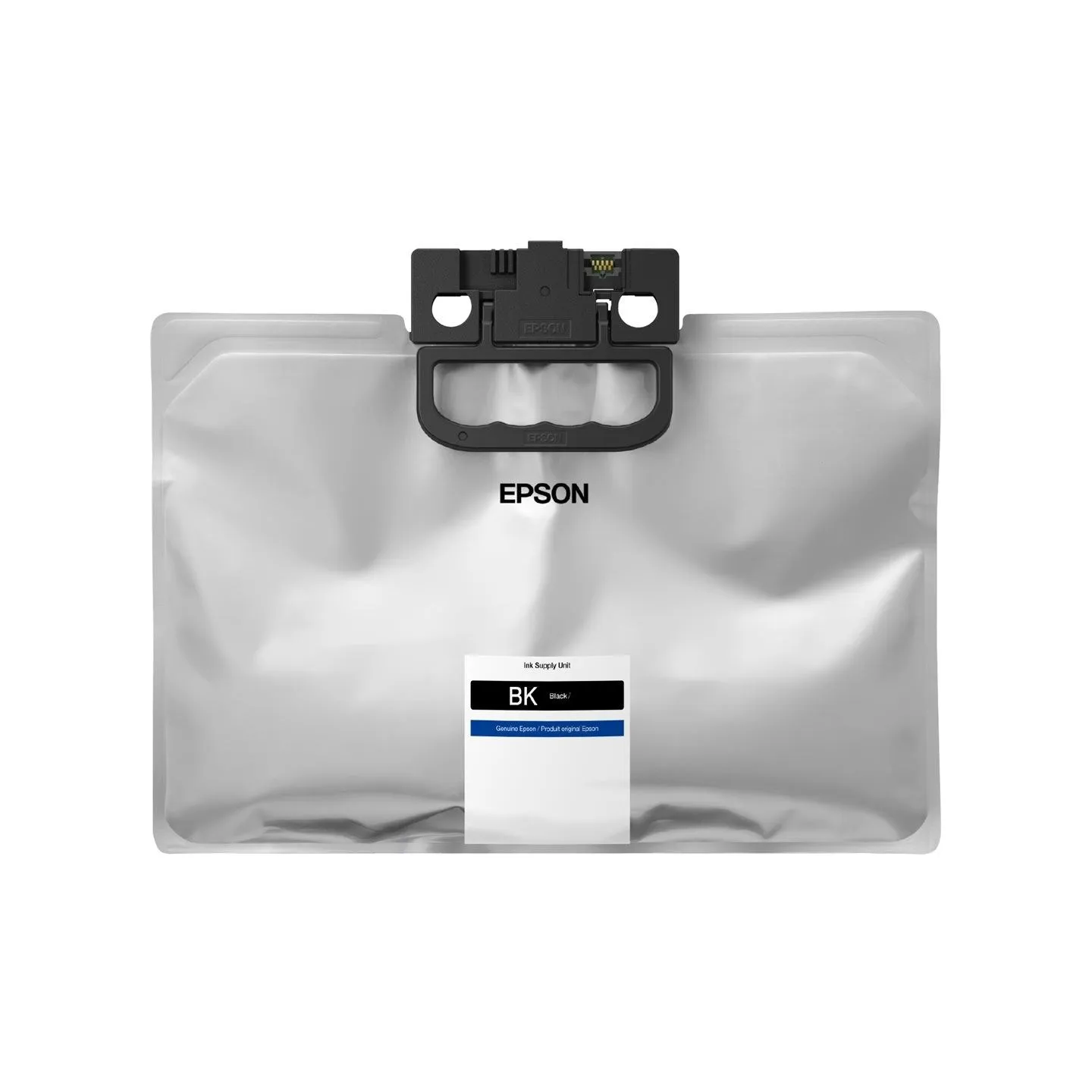 Epson XXL Ink | WorkForce Pro EM/EP-C800R | Ink cartrige | Black