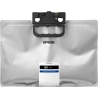 Epson XXL Ink | WorkForce Pro EM/EP-C800R | Ink cartrige | Black