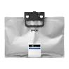 Epson XXL Ink | WorkForce Pro EM/EP-C800R | Ink cartrige | Black