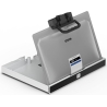 Epson XXL Ink | WorkForce Pro EM/EP-C800R | Ink cartrige | Black