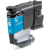 Brother LC521C | Ink Cartridges | Cyan