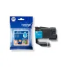 Brother LC521C | Ink Cartridges | Cyan