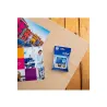 Brother LC521C | Ink Cartridges | Cyan