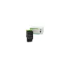 Lexmark Toner 8,5k Black 78C2XKE