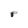 Lexmark Toner 5K Magenta 78C2XME