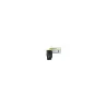 Lexmark Toner 5K Yellow 78C2XYE