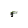 Lexmark Toner 5K Yellow 78C2XYE