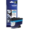 Brother High-yield Ink Cartridge | LC3239XLC | Ink | Cyan