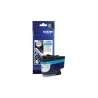Brother High-yield Ink Cartridge | LC3239XLC | Ink | Cyan
