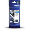 Brother High-yield Ink Cartridge | LC3239XLC | Ink | Cyan